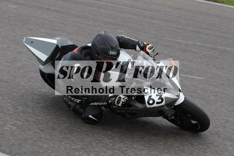 Archiv-2022/62 09.09.2022 Speer Racing ADR/Gruppe rot/63